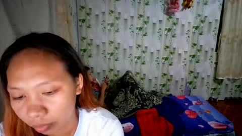 sex_angel2 online show from August 2026 12:40:01 PM