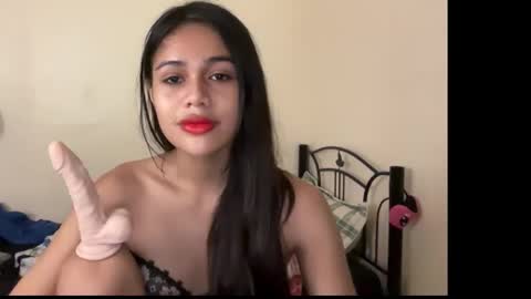 Gabbi online show from September 2025 05:13:01 PM