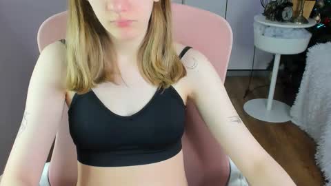 sex_inbigcity online show from January 2026 12:21:02 PM