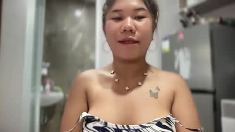 Snapshot of sex_lovely_doll chatting on April 2026 05:04:02 AM Hi im anne online show from April 2026 05:04:02 AM
