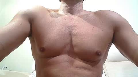 Snapshot of sex_machine_19 chatting on September 2025 03:56:02 PM SEX MACHINE 19 online show from September 2025 03:56:02 PM