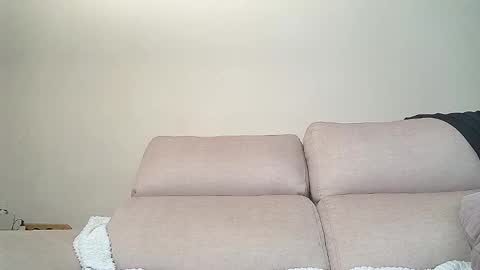 Snapshot of sex_machine_19 chatting on September 2025 11:12:02 AM SEX MACHINE 19 online show from September 2025 11:12:02 AM