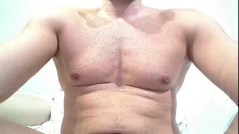 Snapshot of sex_machine_19 chatting on October 2025 12:14:01 PM SEX MACHINE 19 online show from October 2025 12:14:01 PM