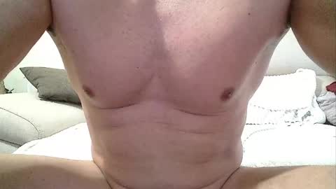 Snapshot of sex_machine_19 chatting on April 2026 10:13:01 AM SEX MACHINE 19 online show from April 2026 10:13:01 AM