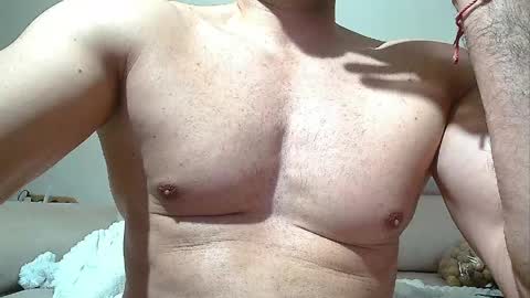 Snapshot of sex_machine_19 chatting on May 2026 09:53:02 PM SEX MACHINE 19 online show from May 2026 09:53:02 PM