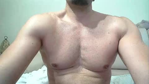 Snapshot of sex_machine_19 chatting on May 2026 10:21:02 AM SEX MACHINE 19 online show from May 2026 10:21:02 AM