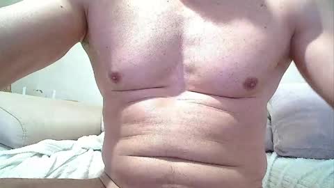 Snapshot of sex_machine_19 chatting on May 2026 09:37:02 AM SEX MACHINE 19 online show from May 2026 09:37:02 AM