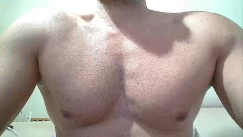 Snapshot of sex_machine_19 chatting on June 2026 04:35:02 PM SEX MACHINE 19 online show from June 2026 04:35:02 PM