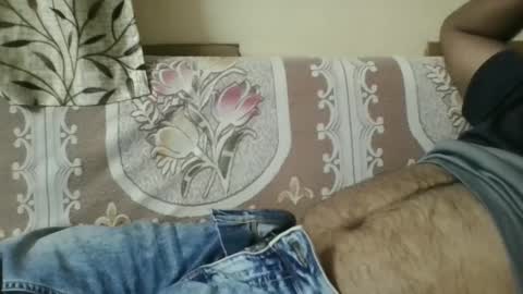 sex_mat3 online show from March 2025 06:00:02 PM