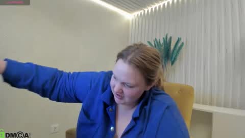 sex_puma online show from October 2025 01:19:01 AM