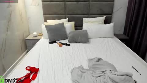 sex_puma online show from November 2025 10:47:02 PM