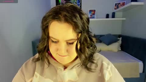 sex_puma online show from January 2026 09:13:02 AM