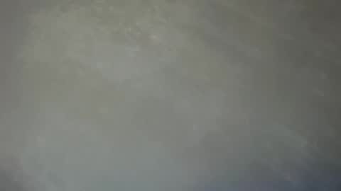 Lily online show from January 2025 01:11:01 AM