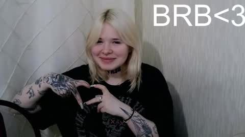 Snapshot of sex_store chatting on February 2026 08:51:01 PM Eva and Oliver online show from February 2026 08:51:01 PM