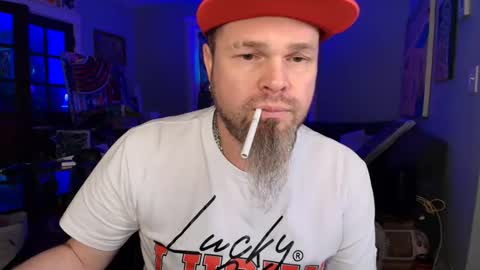 Snapshot of sexactyour chatting on January 2025 01:37:02 PM Sexactyour online show from January 2025 01:37:02 PM