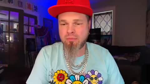 Snapshot of sexactyour chatting on January 2025 04:20:01 PM Sexactyour online show from January 2025 04:20:01 PM