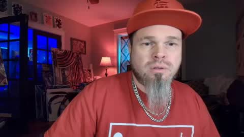 Snapshot of sexactyour chatting on January 2025 06:43:02 PM Sexactyour online show from January 2025 06:43:02 PM