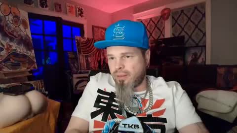 Snapshot of sexactyour chatting on February 2025 03:41:01 AM Sexactyour online show from February 2025 03:41:01 AM