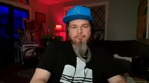 Snapshot of sexactyour chatting on February 2025 01:45:01 AM Sexactyour online show from February 2025 01:45:01 AM