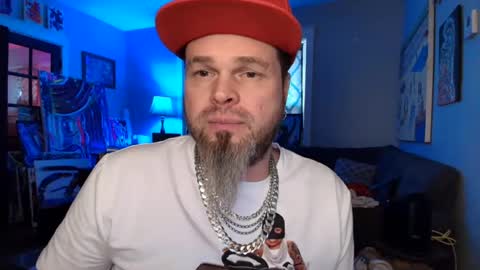 Snapshot of sexactyour chatting on February 2025 06:46:01 PM Sexactyour online show from February 2025 06:46:01 PM