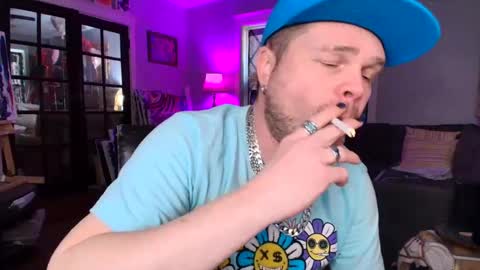 Snapshot of sexactyour chatting on February 2025 01:47:02 PM Sexactyour online show from February 2025 01:47:02 PM