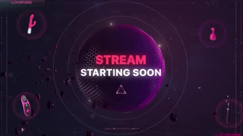 Snapshot of sexactyour chatting on September 2025 08:25:02 AM Sexactyour online show from September 2025 08:25:02 AM