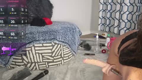 BRI online show from December 2024 01:42:02 PM