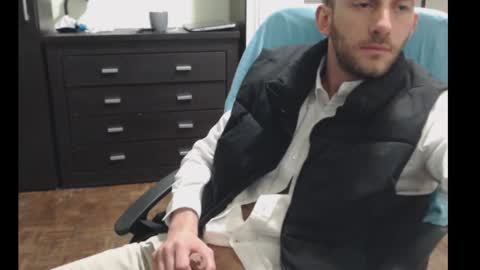 Snapshot of sexandsexy1999 chatting on March 2025 10:10:02 PM Daniel Taylor online show from March 2025 10:10:02 PM