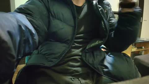 Daniel Taylor online show from February 2026 07:45:02 PM