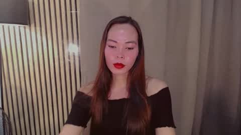 Snapshot of sexbombvenice chatting on January 2026 04:48:02 AM Venice online show from January 2026 04:48:02 AM