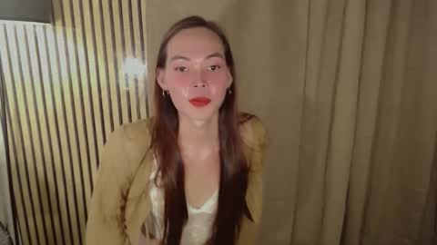 Snapshot of sexbombvenice chatting on January 2026 04:36:01 AM Venice online show from January 2026 04:36:01 AM