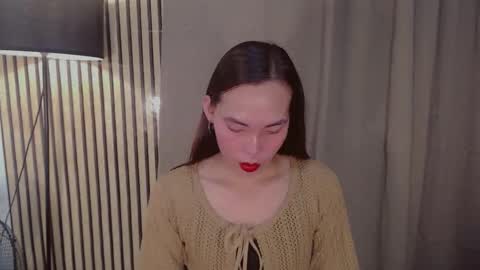 Snapshot of sexbombvenice chatting on January 2026 04:51:01 AM Venice online show from January 2026 04:51:01 AM