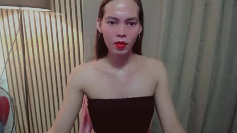 Snapshot of sexbombvenice chatting on January 2026 04:49:02 AM Venice online show from January 2026 04:49:02 AM