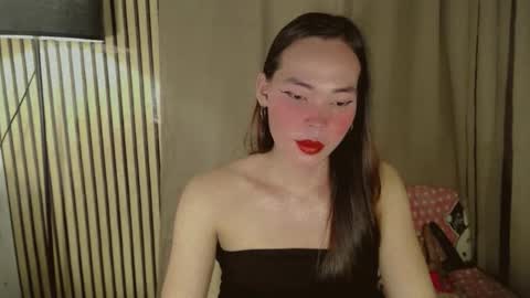 Snapshot of sexbombvenice chatting on February 2026 08:47:01 AM Venice online show from February 2026 08:47:01 AM