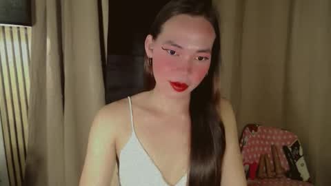 Snapshot of sexbombvenice chatting on February 2026 04:35:02 AM Venice online show from February 2026 04:35:02 AM