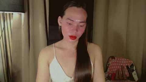 Snapshot of sexbombvenice chatting on February 2026 09:16:01 PM Venice online show from February 2026 09:16:01 PM