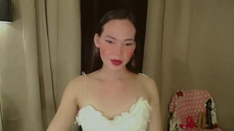 Snapshot of sexbombvenice chatting on March 2026 02:34:01 PM Venice online show from March 2026 02:34:01 PM