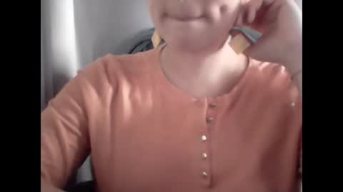 sexcoppia_24 online show from October 2025 09:51:01 AM