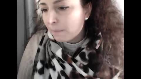 sexcoppia_24 online show from January 2026 08:42:02 AM