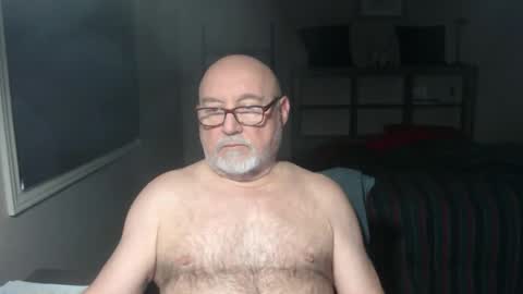 Sexcrave65 online show from March 2026 09:50:02 AM