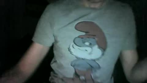 sexdeiv online show from December 2025 11:53:01 PM