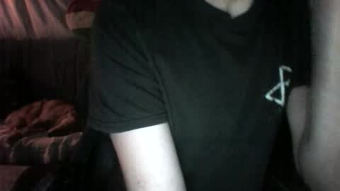 sexdeiv online show from February 2026 08:38:01 PM