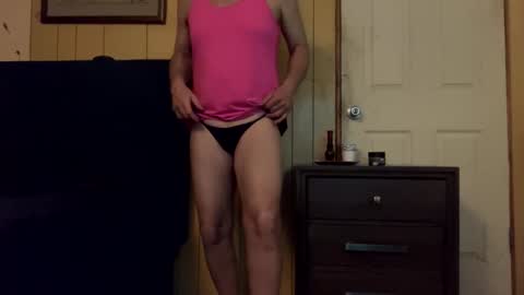 Snapshot of sexdoll530353 chatting on February 2025 12:49:01 AM sexdoll530353 online show from February 2025 12:49:01 AM