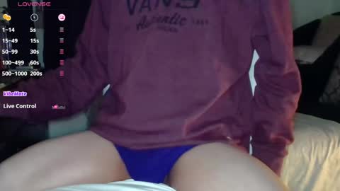 Alex online show from January 2025 03:22:02 PM