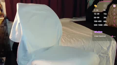 Alex online show from January 2025 04:04:02 AM