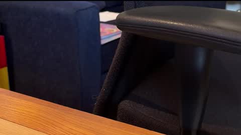 sexebitionist online show from November 2025 11:04:02 PM