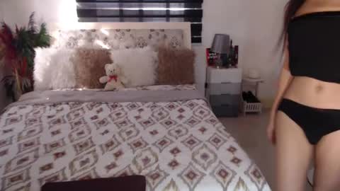 Mistress Maria online show from January 2025 12:25:01 AM