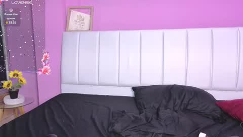 sexengel_lissa online show from October 2025 07:25:02 PM