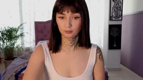 sexengel_lissa online show from November 2025 11:56:02 AM