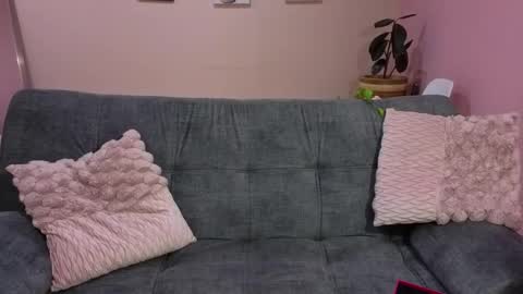 sexengel_lissa online show from December 2025 07:23:02 PM